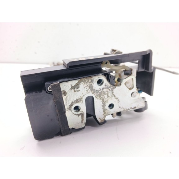 Recambio de cerradura puerta trasera derecha para chevrolet epica (kl1_) 2.0 d referencia OEM IAM 96636045  