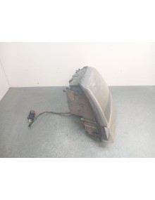 Recambio de faro derecho para jeep grand cherokee ii (wj, wg) 4.0 4x4 referencia OEM IAM 68086538AA   2