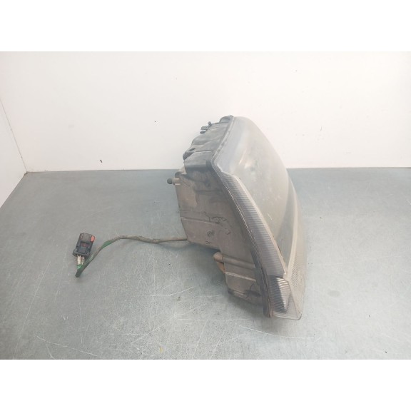 Recambio de faro derecho para jeep grand cherokee ii (wj, wg) 4.0 4x4 referencia OEM IAM 68086538AA  