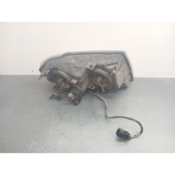 Recambio de faro derecho para jeep grand cherokee ii (wj, wg) 4.0 4x4 referencia OEM IAM 68086538AA  