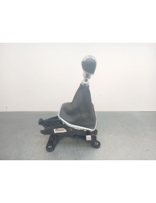 Recambio de palanca cambio para ford puma (j2k, cf7) 1.0 ecoboost referencia OEM IAM l1tr7c453bld  