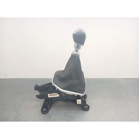 Recambio de palanca cambio para ford puma (j2k, cf7) 1.0 ecoboost referencia OEM IAM l1tr7c453bld  