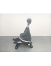 Recambio de palanca cambio para ford puma (j2k, cf7) 1.0 ecoboost referencia OEM IAM l1tr7c453bld  