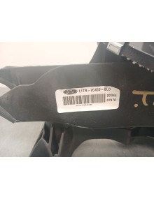 Recambio de palanca cambio para ford puma (j2k, cf7) 1.0 ecoboost referencia OEM IAM l1tr7c453bld   2