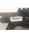 Recambio de palanca cambio para ford puma (j2k, cf7) 1.0 ecoboost referencia OEM IAM l1tr7c453bld  