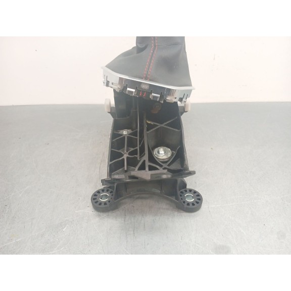 Recambio de palanca cambio para ford puma (j2k, cf7) 1.0 ecoboost referencia OEM IAM l1tr7c453bld  