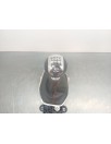 Recambio de palanca cambio para ford puma (j2k, cf7) 1.0 ecoboost referencia OEM IAM l1tr7c453bld  