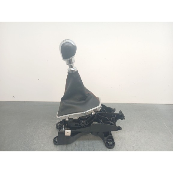 Recambio de palanca cambio para ford puma (j2k, cf7) 1.0 ecoboost referencia OEM IAM l1tr7c453bld  
