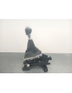 Recambio de palanca cambio para ford puma (j2k, cf7) 1.0 ecoboost referencia OEM IAM l1tr7c453bld  