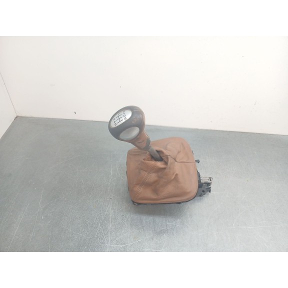 Recambio de palanca cambio para porsche cayenne (9pa) 3.2 referencia OEM IAM 95542401000 400060234006 