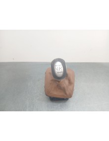 Recambio de palanca cambio para porsche cayenne (9pa) 3.2 referencia OEM IAM 95542401000 400060234006  2