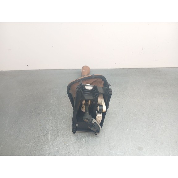 Recambio de palanca cambio para porsche cayenne (9pa) 3.2 referencia OEM IAM 95542401000 400060234006 