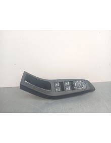 Recambio de mando elevalunas delantero izquierdo para ford puma (j2k, cf7) 1.0 ecoboost referencia OEM IAM 2485592 h1bt14540dd 