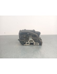 Recambio de cerradura puerta delantera derecha para bmw 3 (e90) 320 d referencia OEM IAM 7229466  