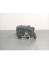Recambio de cerradura puerta delantera derecha para bmw 3 (e90) 320 d referencia OEM IAM 7229466  
