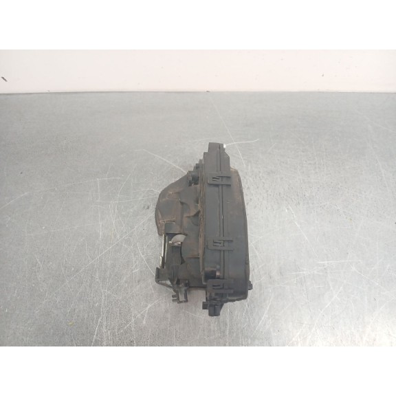 Recambio de cerradura puerta delantera derecha para bmw 3 (e90) 320 d referencia OEM IAM 7229466  