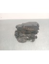 Recambio de cerradura puerta delantera derecha para bmw 3 (e90) 320 d referencia OEM IAM 7229466  