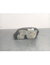 Recambio de cerradura puerta delantera derecha para bmw 3 (e90) 320 d referencia OEM IAM 7229466  