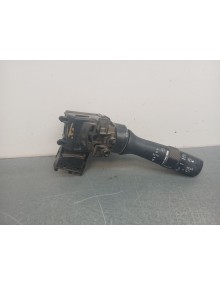 Recambio de mando limpia para lexus ct 200h referencia OEM IAM 4819017f462  