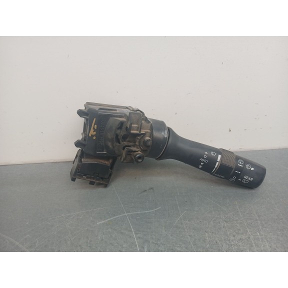 Recambio de mando limpia para lexus ct 200h referencia OEM IAM 4819017f462  