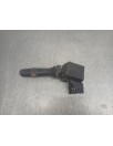 Recambio de mando limpia para lexus ct 200h referencia OEM IAM 4819017f462  