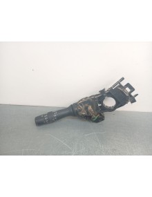 Recambio de mando luces para lexus ct 200h referencia OEM IAM 4211117f534  