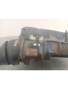 Recambio de mando luces para lexus ct 200h referencia OEM IAM 4211117f534   2