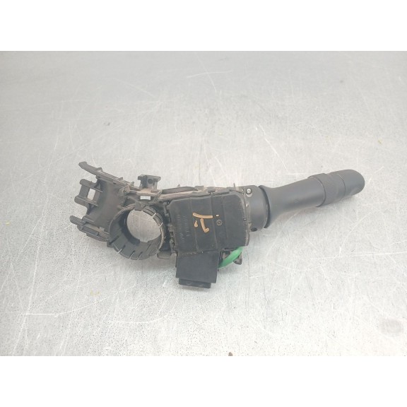 Recambio de mando luces para lexus ct 200h referencia OEM IAM 4211117f534  