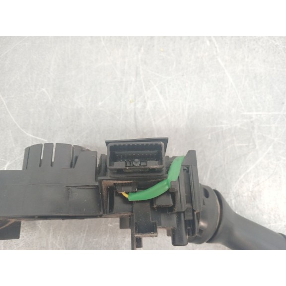 Recambio de mando luces para lexus ct 200h referencia OEM IAM 4211117f534  