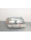 Recambio de faro izquierdo para jeep grand cherokee ii (wj, wg) 4.0 4x4 referencia OEM IAM 68086539AA  