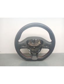 Recambio de volante para ford puma (j2k, cf7) 1.0 ecoboost referencia OEM IAM l1tj3600ec1gw6 646244310c 