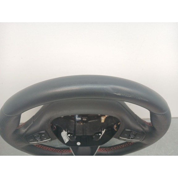 Recambio de volante para ford puma (j2k, cf7) 1.0 ecoboost referencia OEM IAM l1tj3600ec1gw6 646244310c 