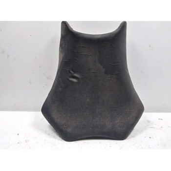 Recambio de asiento delantero izquierdo para kawasaki ninja 250 r ninja 250 r referencia OEM IAM 530600227A 530600227A CON GRIET