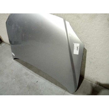 Recambio de capot para kia carens 2.0 crdi ex monovolumen referencia OEM IAM 0K2JA52310  0K2JA52310