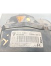 Recambio de faro derecho para porsche cayenne (9pa) 3.2 referencia OEM IAM 95563115831 7l5941006ar 