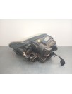 Recambio de faro derecho para porsche cayenne (9pa) 3.2 referencia OEM IAM 95563115831 7l5941006ar 