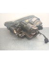 Recambio de faro derecho para porsche cayenne (9pa) 3.2 referencia OEM IAM 95563115831 7l5941006ar 