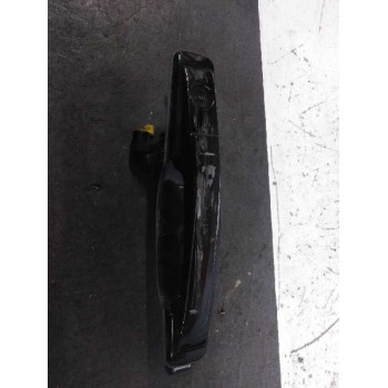 MANETA EXTERIOR DELANTERA IZQUIERDA 7245021002LAK 