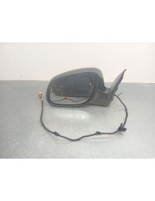 Recambio de retrovisor izquierdo para porsche cayenne (9pa) 3.2 referencia OEM IAM   