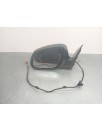 Recambio de retrovisor izquierdo para porsche cayenne (9pa) 3.2 referencia OEM IAM   