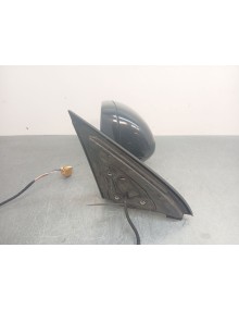 Recambio de retrovisor izquierdo para porsche cayenne (9pa) 3.2 referencia OEM IAM    2