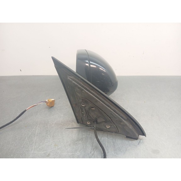 Recambio de retrovisor izquierdo para porsche cayenne (9pa) 3.2 referencia OEM IAM   