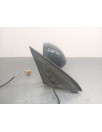 Recambio de retrovisor izquierdo para porsche cayenne (9pa) 3.2 referencia OEM IAM   