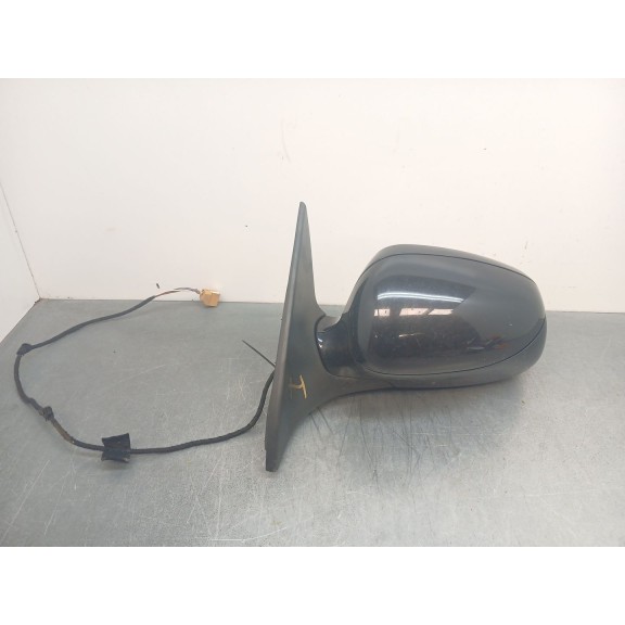 Recambio de retrovisor izquierdo para porsche cayenne (9pa) 3.2 referencia OEM IAM   
