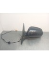 Recambio de retrovisor izquierdo para porsche cayenne (9pa) 3.2 referencia OEM IAM   
