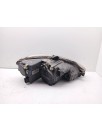 Recambio de faro izquierdo para seat altea (5p1) 1.9 tdi referencia OEM IAM 5P1941005  