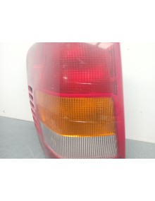 Recambio de piloto trasero izquierdo para jeep grand cherokee ii (wj, wg) 4.0 4x4 referencia OEM IAM V5101899AB   2