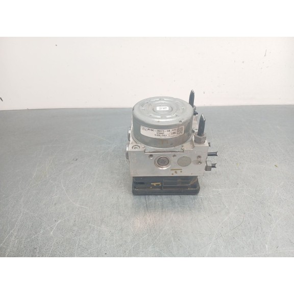 Recambio de abs para ford puma (j2k, cf7) 1.0 ecoboost referencia OEM IAM m1bc2b373cb  