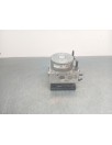Recambio de abs para ford puma (j2k, cf7) 1.0 ecoboost referencia OEM IAM m1bc2b373cb  