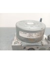 Recambio de abs para ford puma (j2k, cf7) 1.0 ecoboost referencia OEM IAM m1bc2b373cb  